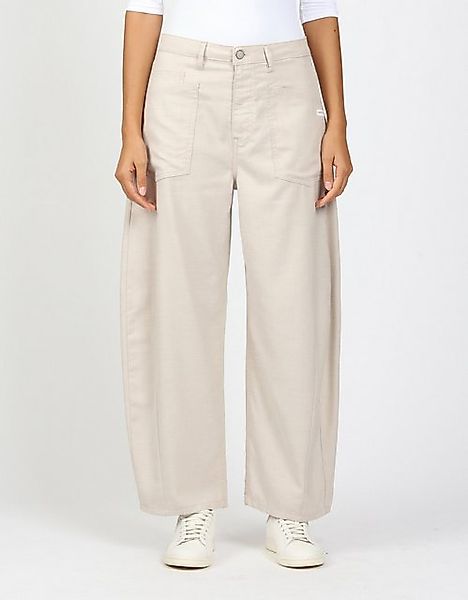 GANG 5-Pocket-Hose günstig online kaufen
