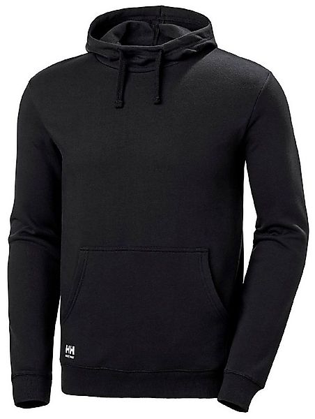 Helly Hansen Rundhalspullover günstig online kaufen