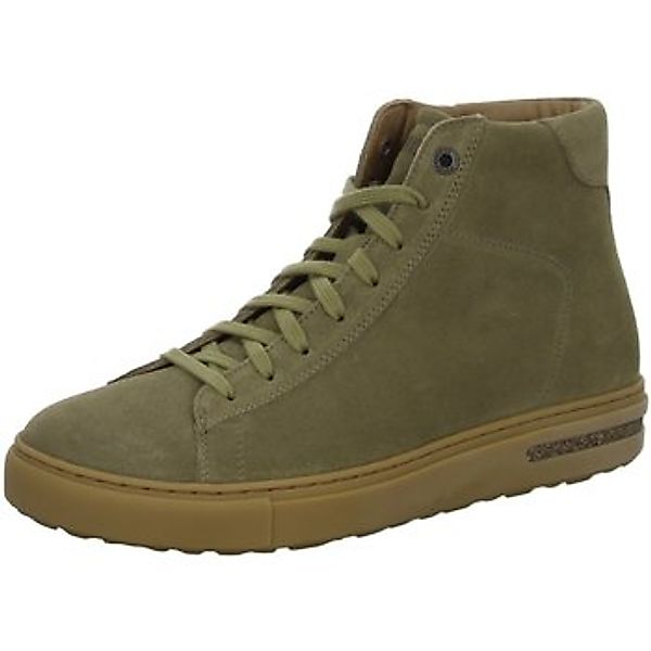 Birkenstock  Sneaker Bend Mid 1023877-00073 günstig online kaufen