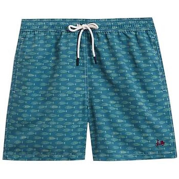 Scotta  Badeshorts S25110756 günstig online kaufen
