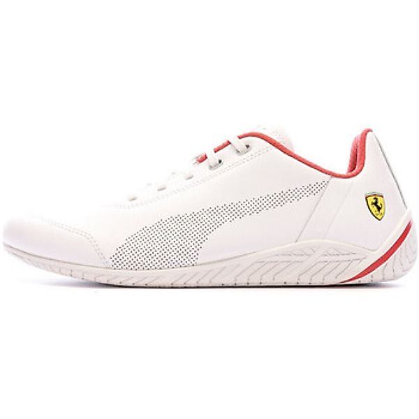 Puma  Sneaker 306667-04 günstig online kaufen