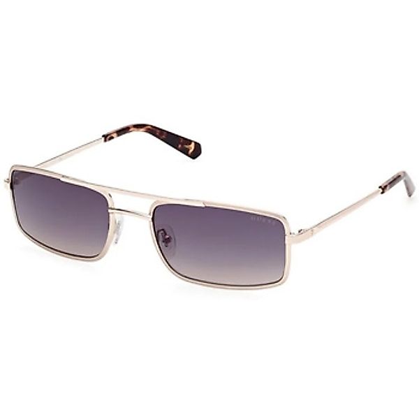 Guess  Sonnenbrillen GU00168/S 32W Sonnenbrille günstig online kaufen