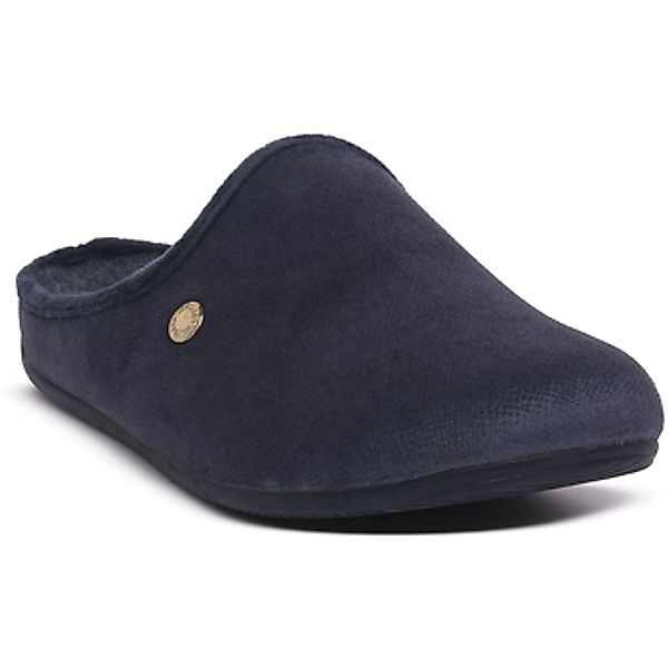 Grunland  Hausschuhe BLU B5ORMI günstig online kaufen