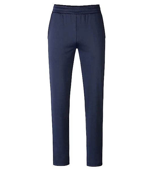 LPO Regenhose "Herren Hose Oliv" günstig online kaufen