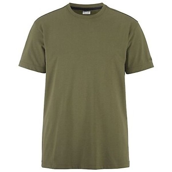 Craft  T-Shirt Community 2.0 günstig online kaufen