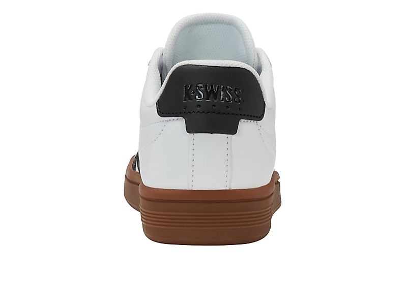 K-Swiss Sneaker "COURT TIEBREAK II" günstig online kaufen