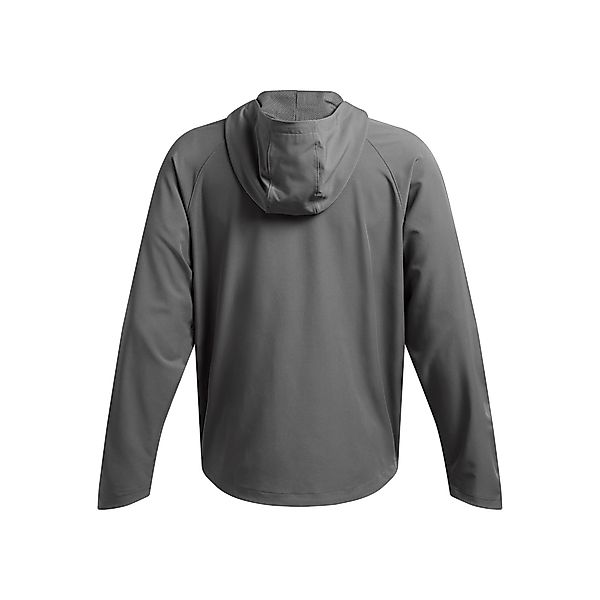 Under Armour® Regenjacke Under Armour Herren günstig online kaufen
