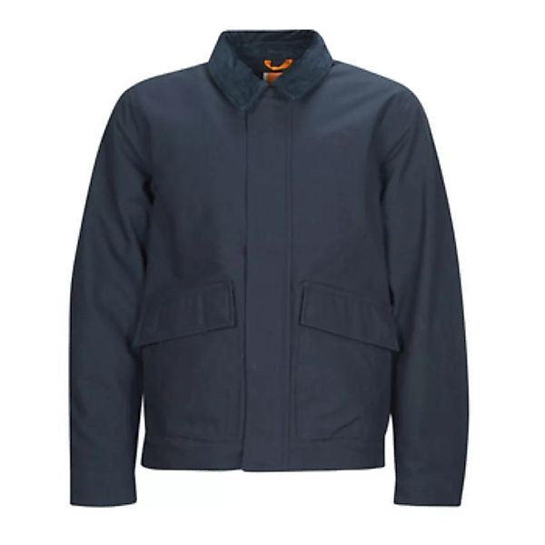Timberland  Herren-Jacke Strafford Insulated Jacket günstig online kaufen