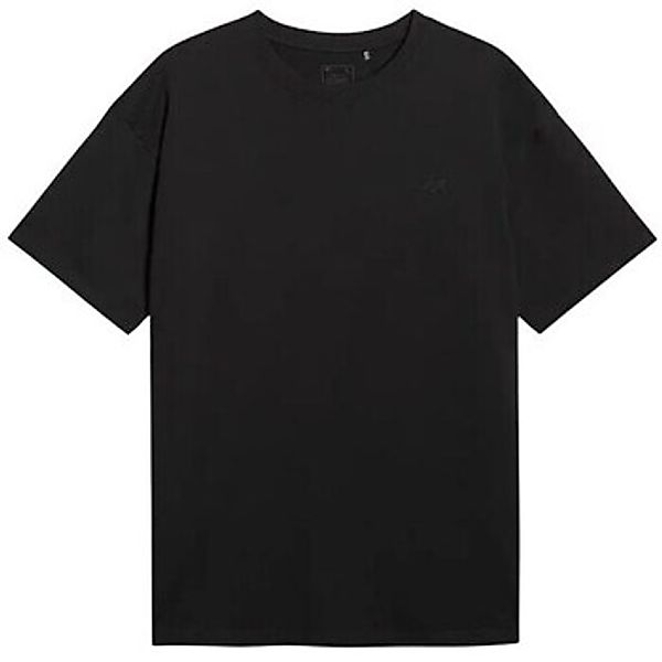 4F  T-Shirt K2382 günstig online kaufen