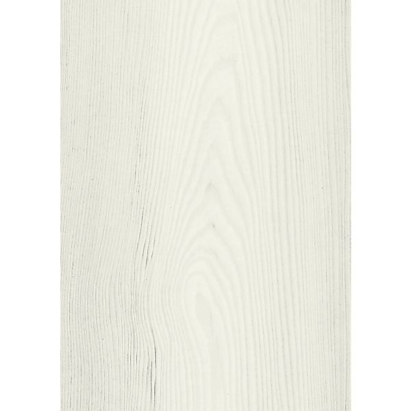 Krono Original Atlantic 10 Laminat 10 mm Virgin Scandi Larch günstig online kaufen