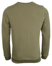 TOP GUN Sweater TG202011129 günstig online kaufen