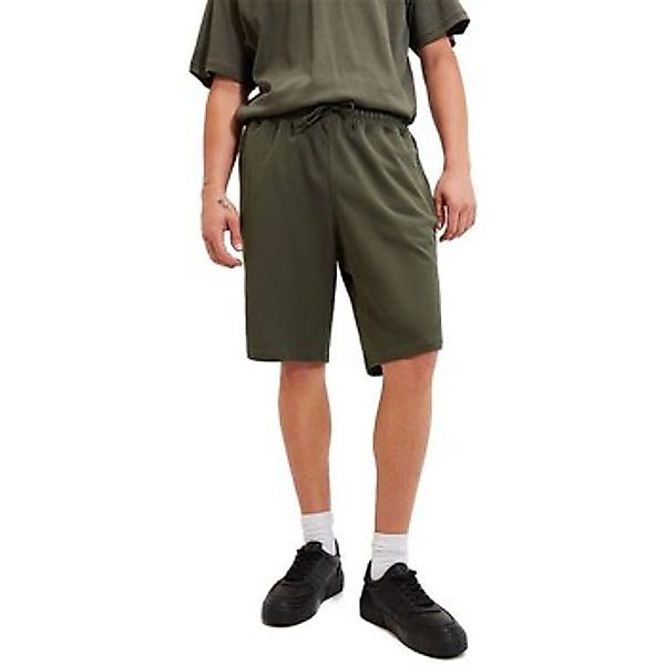 Ellesse  Shorts Romoia günstig online kaufen