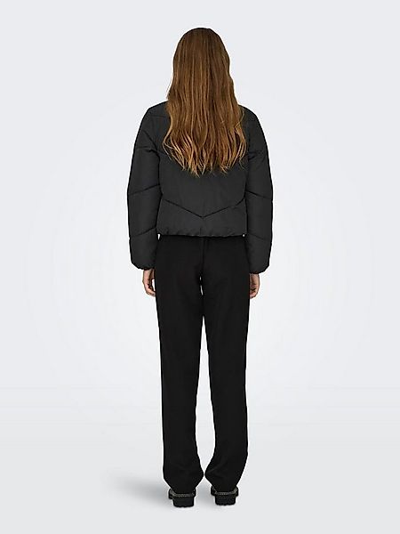 ONLY Kurzjacke ONLMaggi (1-St) günstig online kaufen