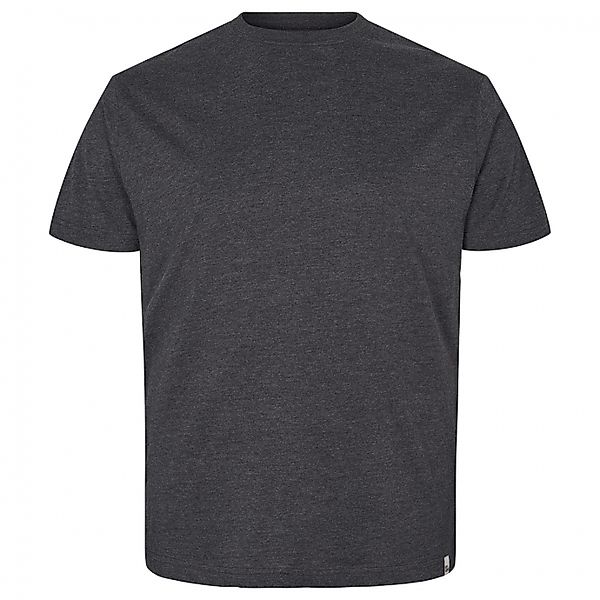 North Doppelpack Basic T-Shirt günstig online kaufen
