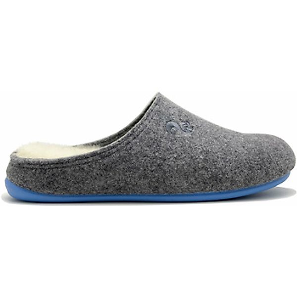 Thies  Hausschuhe Pantoletten für Damen günstig online kaufen