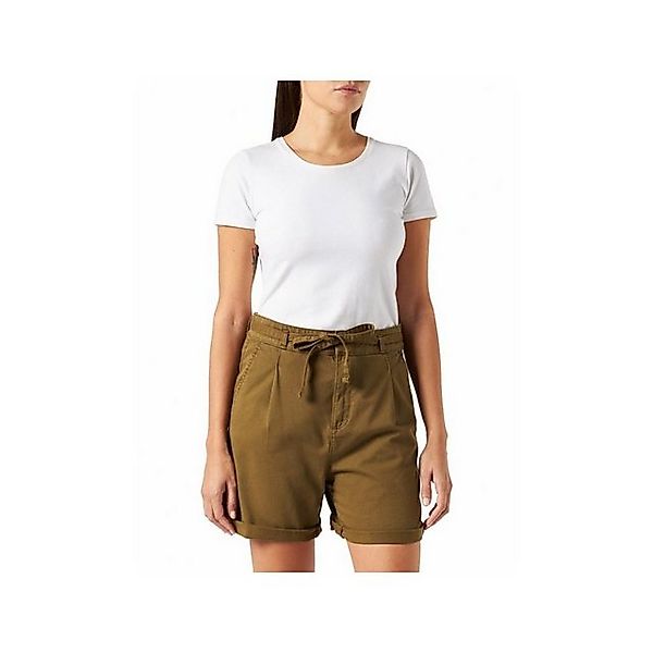Esprit Bermudas (1-tlg., EU-Größen) günstig online kaufen