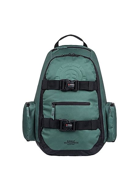 Element Freizeitrucksack Element Mohave 2.0 Backpack günstig online kaufen