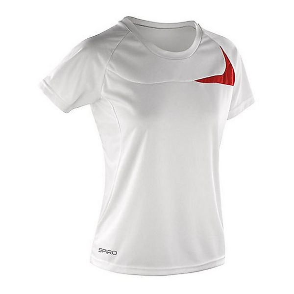 SPIRO T-Shirt Women´s Dash Training Shirt günstig online kaufen