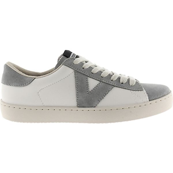 Victoria  Sneaker 1126227 taupe günstig online kaufen