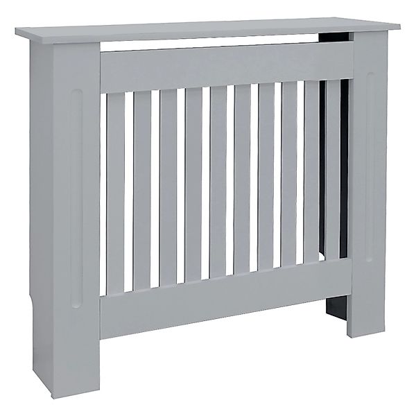 ML-DESIGN Heizungsverkleidung Heizkörperabdeckung aus Holz Heizkörperverkle günstig online kaufen