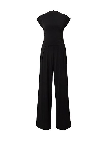 Guido Maria Kretschmer Women Jumpsuit Floriane (1-tlg) Falten günstig online kaufen