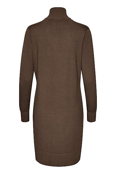 Saint Tropez Blusenkleid Kleid U6801 günstig online kaufen