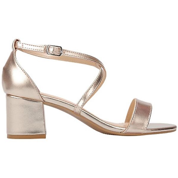 La Modeuse  Sandalen 75000_P177259 günstig online kaufen