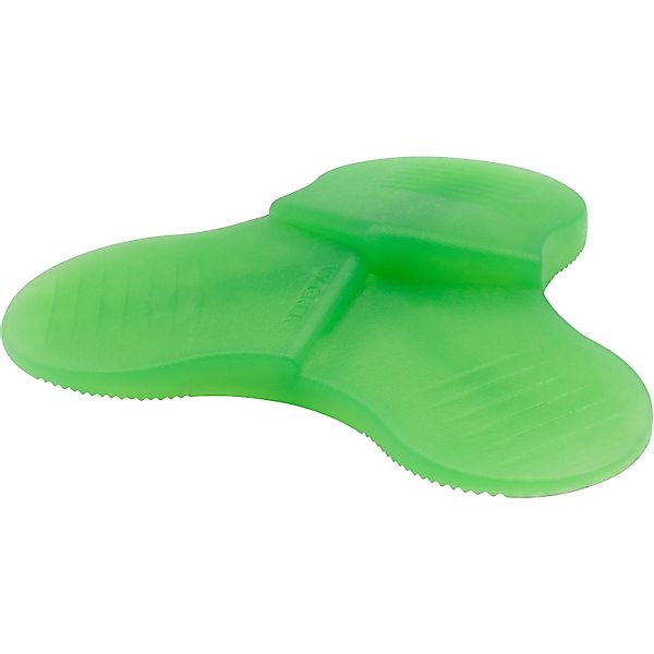 WAGNER design yourself Bodentürstopper Bodentürstopper 3-STOP günstig online kaufen