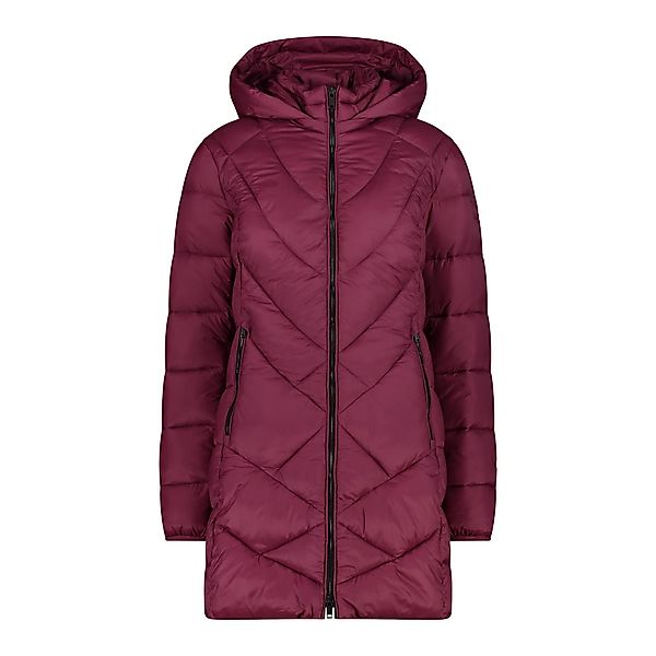 CMP Wintermantel CMP Damen Parka WOMAN günstig online kaufen