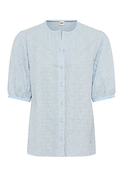 Brax Kurzarmbluse Style VEA günstig online kaufen