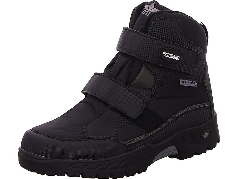 Lico Ecuador V Schlupfstiefel mit TEX-Membran günstig online kaufen