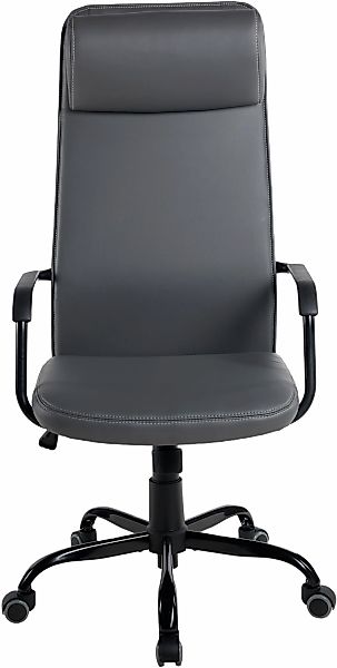 Duo Collection Drehstuhl Dayo, Wippmechanik mit günstig online kaufen