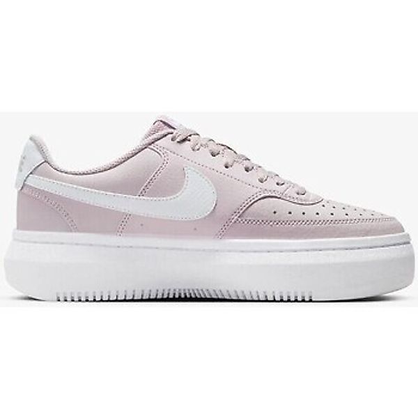 Nike  Sneaker DM0113 COURT VISION ALTA günstig online kaufen