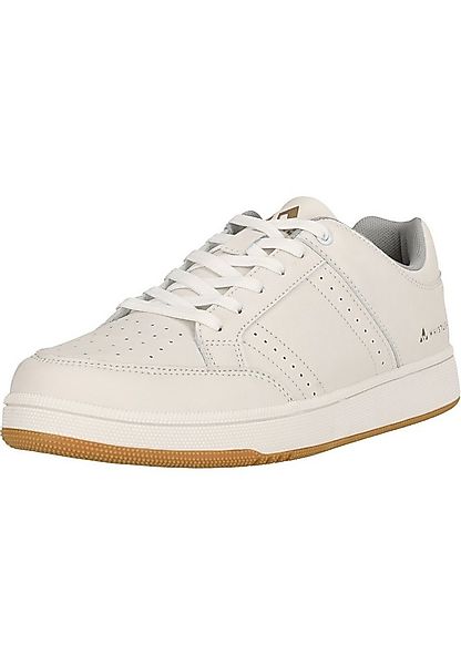 WHISTLER Lamis Sneaker im urbanen und sportlichen Design günstig online kaufen