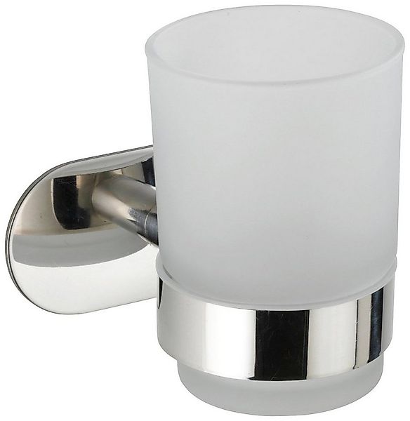 WENKO Zahnputzbecher Orea, (1-St) günstig online kaufen