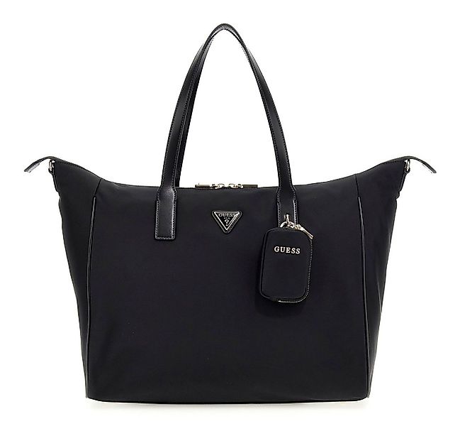 Guess Reisetasche Carryon Large Tote (Set, 2-tlg) günstig online kaufen
