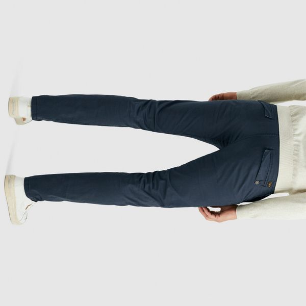 PME LEGEND Chinohose TWIN WASP CHINO günstig online kaufen