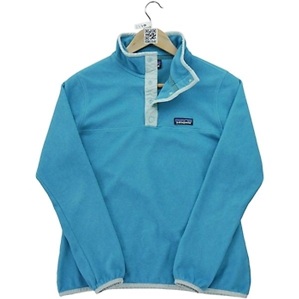 Patagonia  Fleecepullover 231264 günstig online kaufen