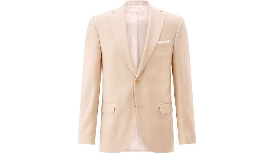 CG Tannon SV Hellbeige 26 günstig online kaufen