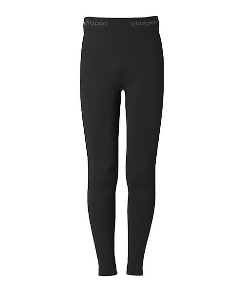 uhlsport Funktionshose uhlsport Performance Pro Long Tight Tights Herren günstig online kaufen