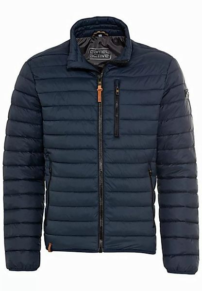 camel active Outdoorjacke günstig online kaufen