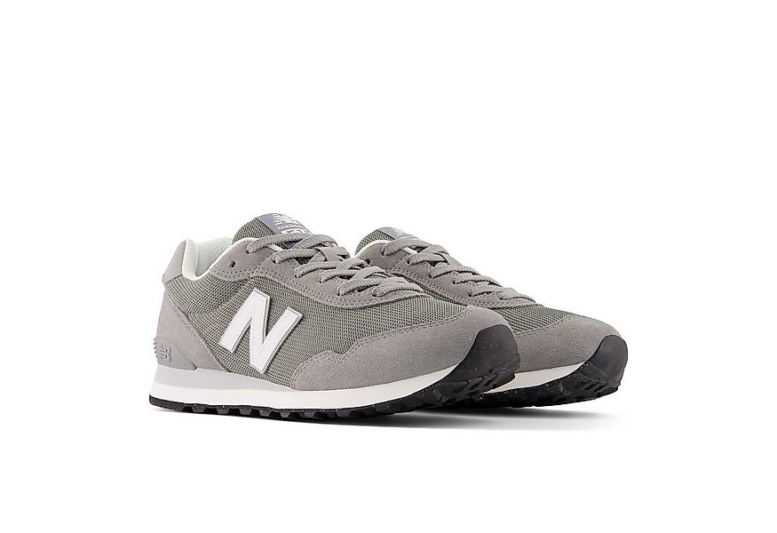 New Balance 515 Sneaker günstig online kaufen
