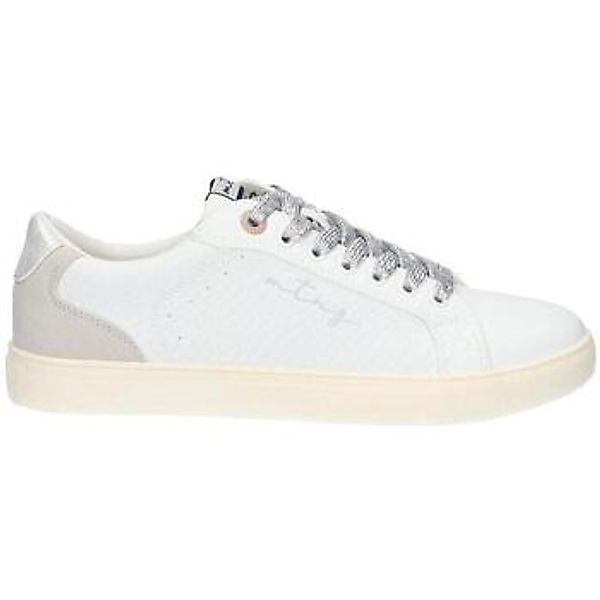 MTNG  Sneaker 60712 günstig online kaufen
