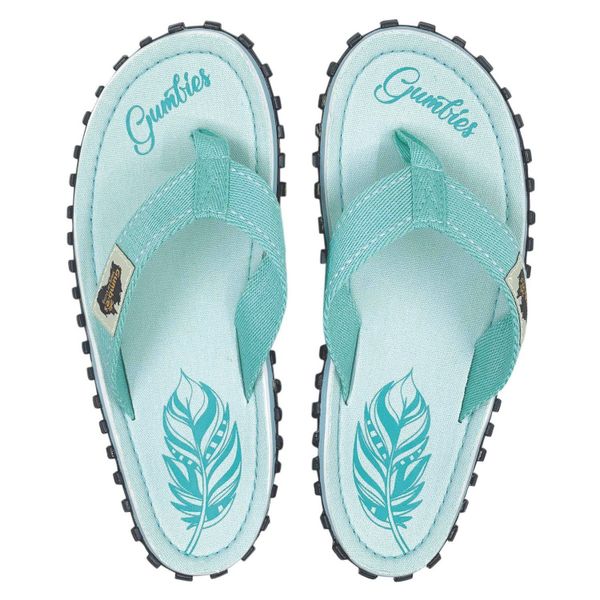 Gumbies Original Islander Women Zehentrenner günstig online kaufen