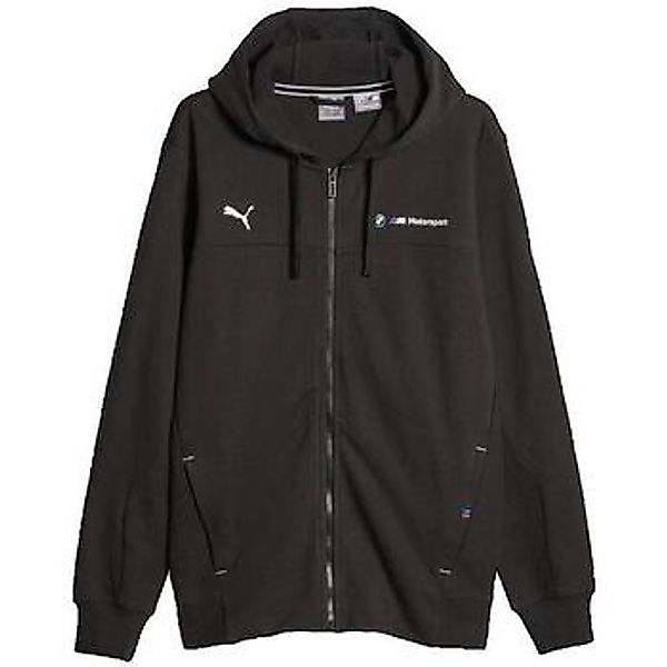 Puma  Pullover Bmw günstig online kaufen