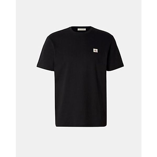 Calvin Klein Jeans  T-Shirt LV04RC272G günstig online kaufen