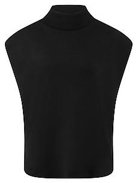 Pullunder Peter Hahn schwarz günstig online kaufen