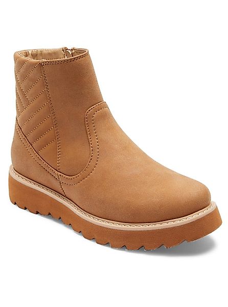Roxy Jovie Fur Winterboots günstig online kaufen