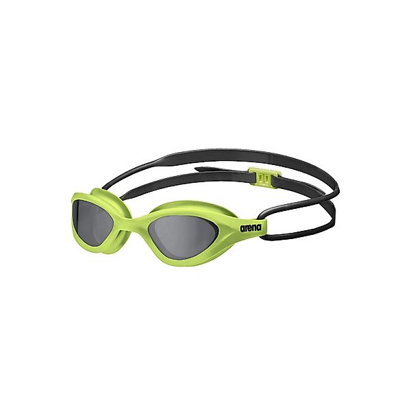Arena Schwimmbrille arena 365 Goggles, (1-St), günstig online kaufen
