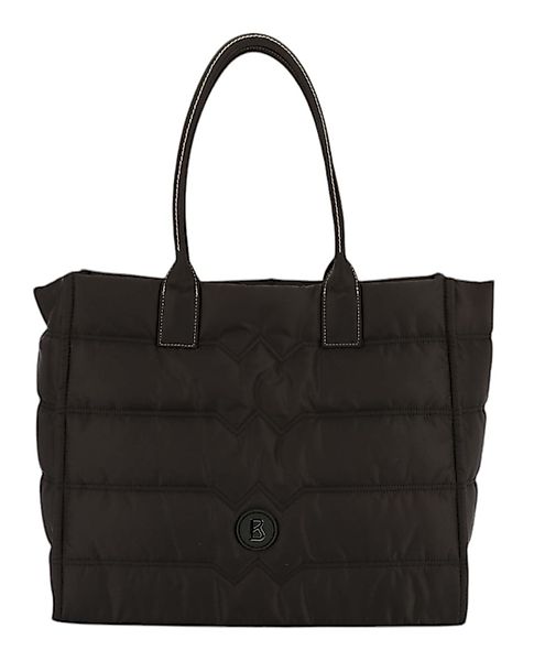 BOGNER Schultertasche Maylin Shopper günstig online kaufen